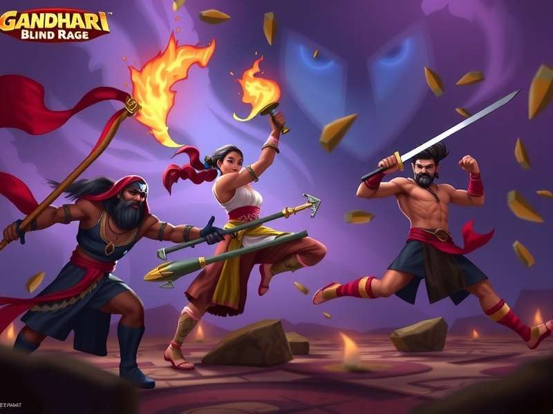 Special Diwali Celebration Event Diwali Event in Game